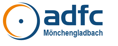 Mönchengladbach e. V.