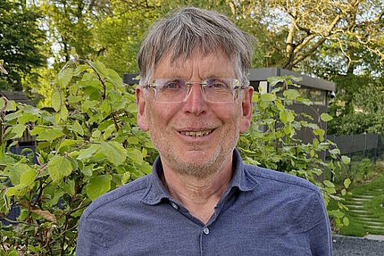 Hans Cremer