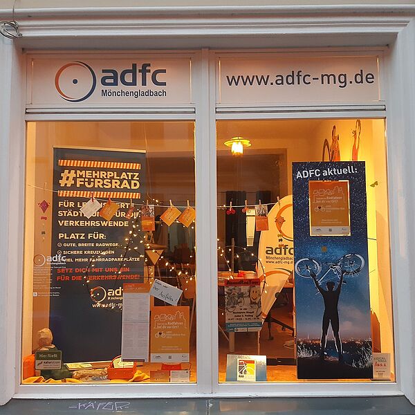 Eickener Str. 72
