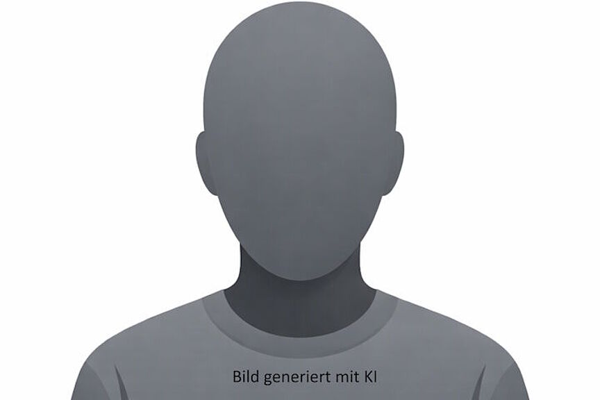Heike Kox Heike Kox