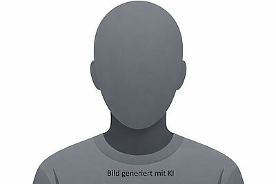 Ralf Küster